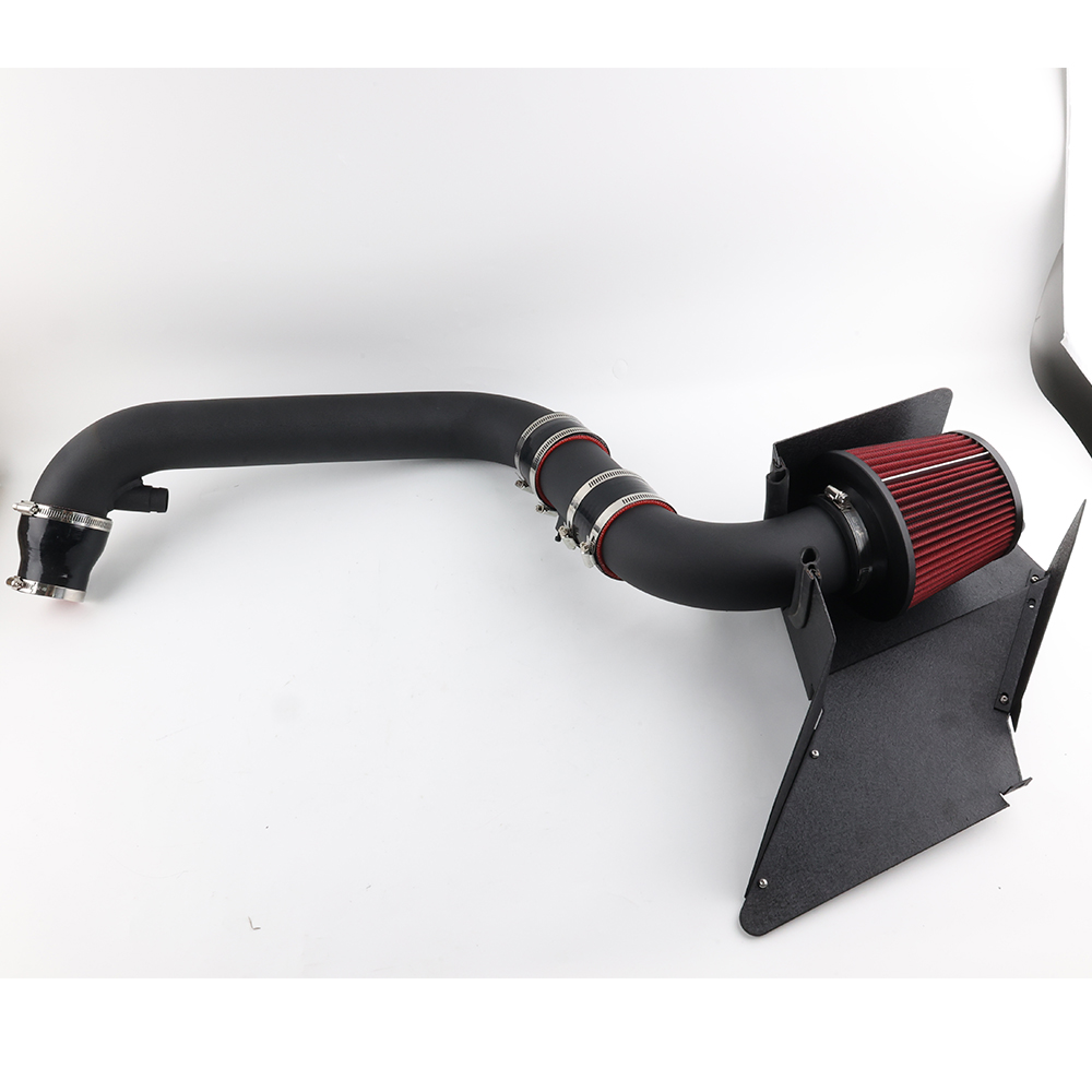 Cold Air Intake Kit For VW Beetle A5 2.0L TSI Turbo Models 2012-2013/aim023