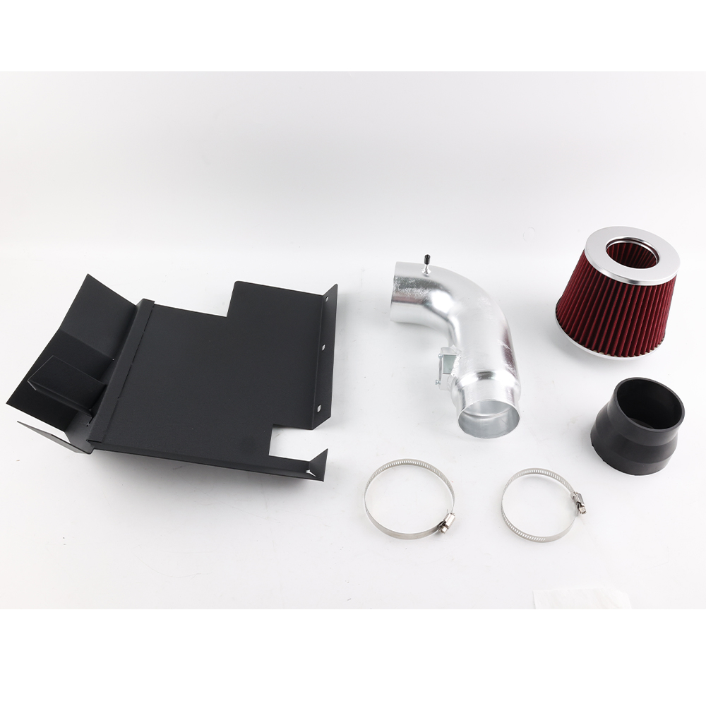 Cold Air Intake Kit for 07-11 BMW 128i 328i 3.0L 6cyl/aim026
