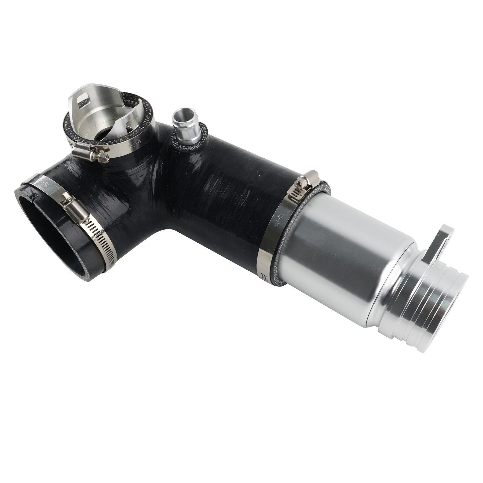 Turbo Inlet Pipe Hose For N20 2.0T Engine For BMW 125i F20/F21 220i F22 328/428i/aim032