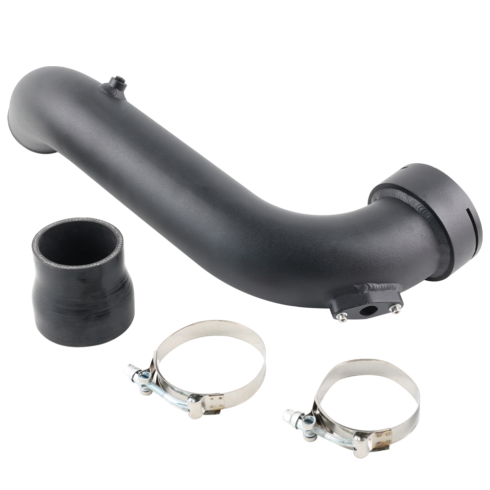 Intake Turbo Charge Pipe For 2011-2012 BMW N55 135i 335i xDrive/AIM002