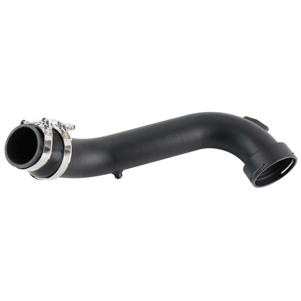 Intake Turbo Charge Pipe For 2011-2012 BMW N55 135i 335i xDrive/AIM002