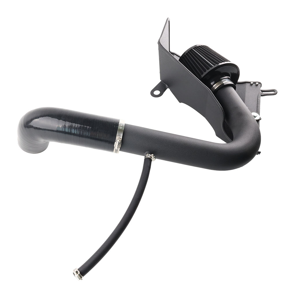 Cold Air Intake System Filter For Golf GTI Skoda 1.2T 1.4T TSI EA211 Audi A3 Q3/AIM006