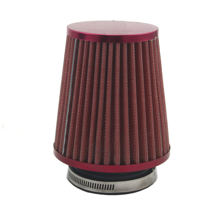 AF010 Air Filter（Intake）