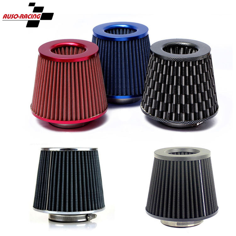 AF011 Air Filter（Intake）