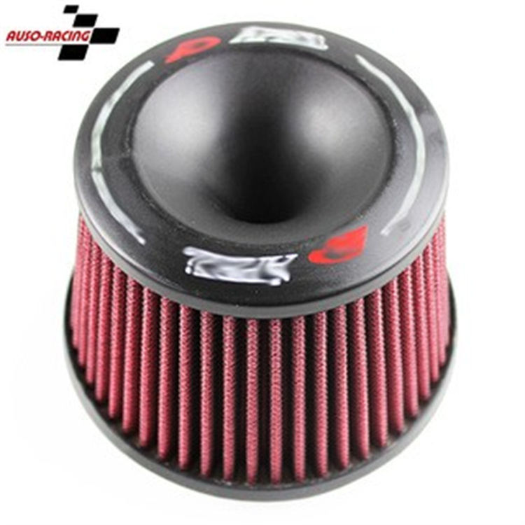 AF020 Air Filter（Intake）