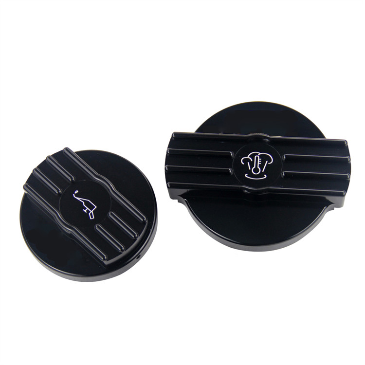 YGG01+SXG01+YXG01 Tank Covers