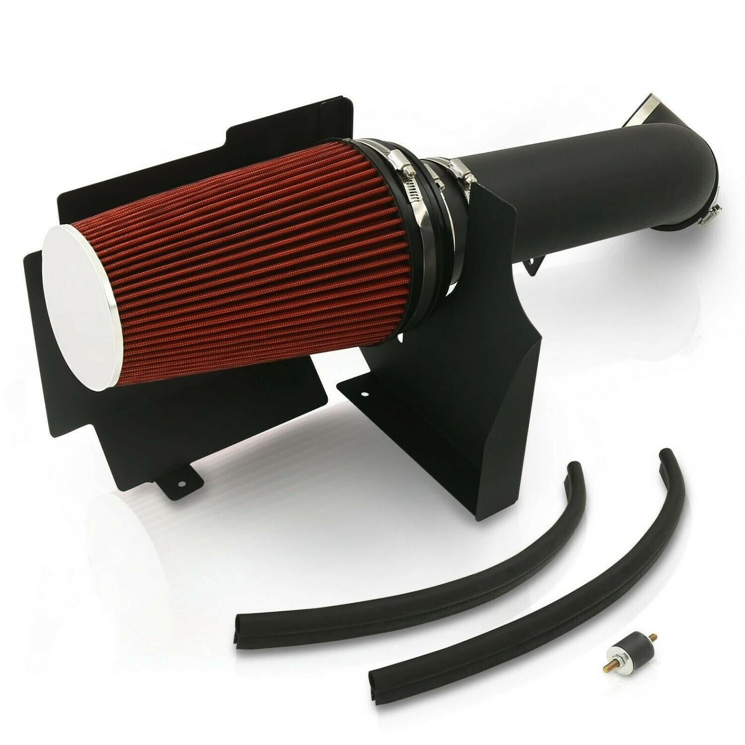 ARP05 Air Filter Intake 