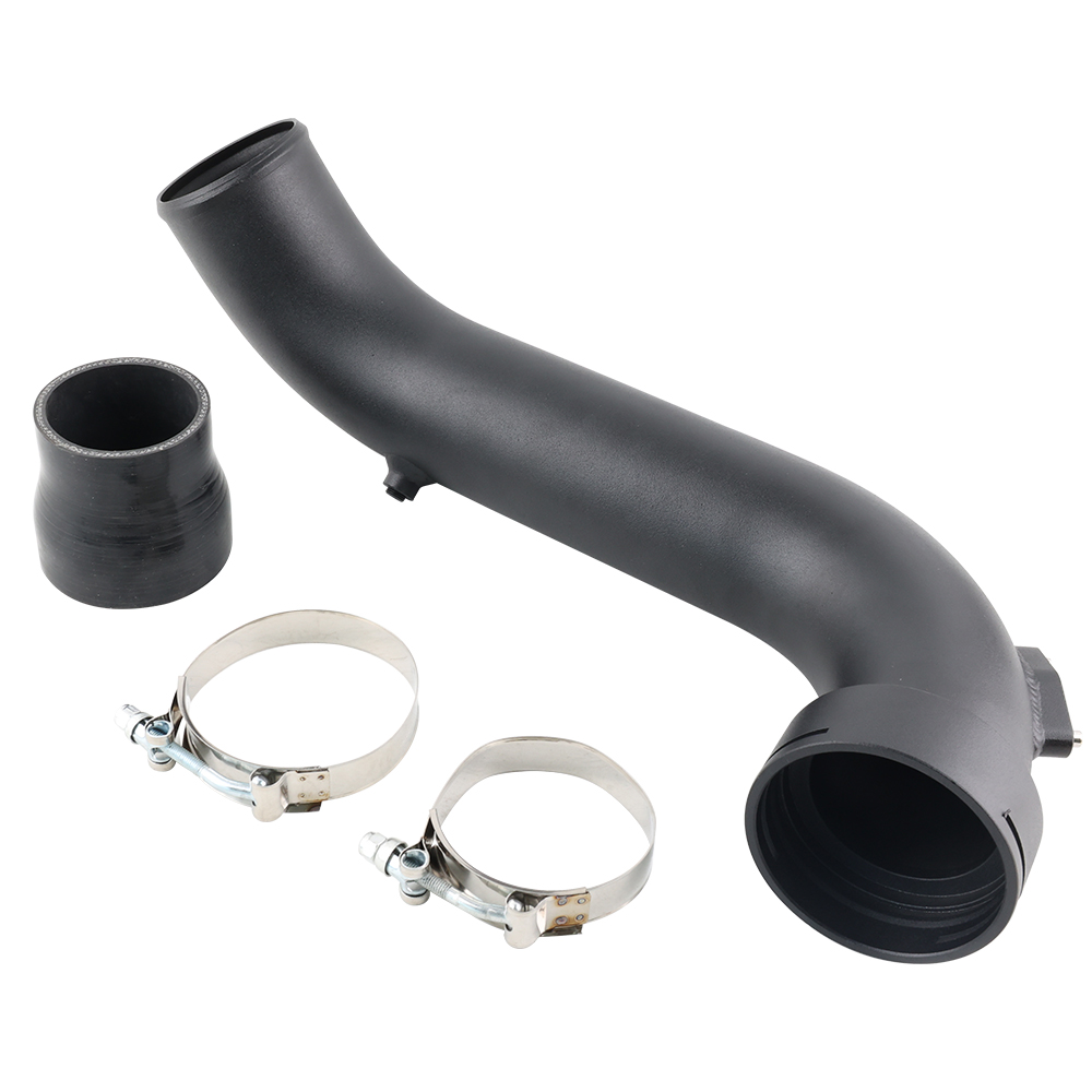 Intake Turbo Charge Pipe For 2011-2012 BMW N55 135i 335i xDrive/AIM002