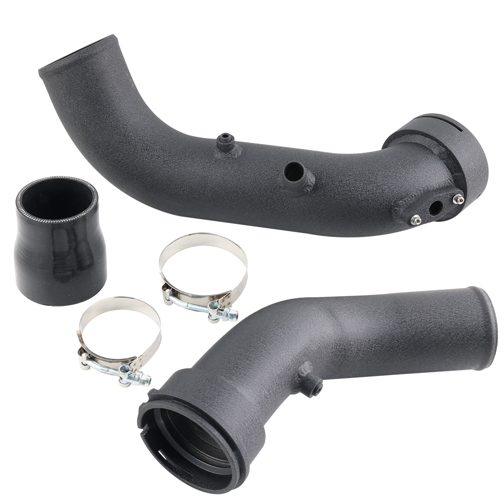 Air Intake Turbo Charge Pipe For BMW M235i M2 M135i N55 2012-2016/AIM004