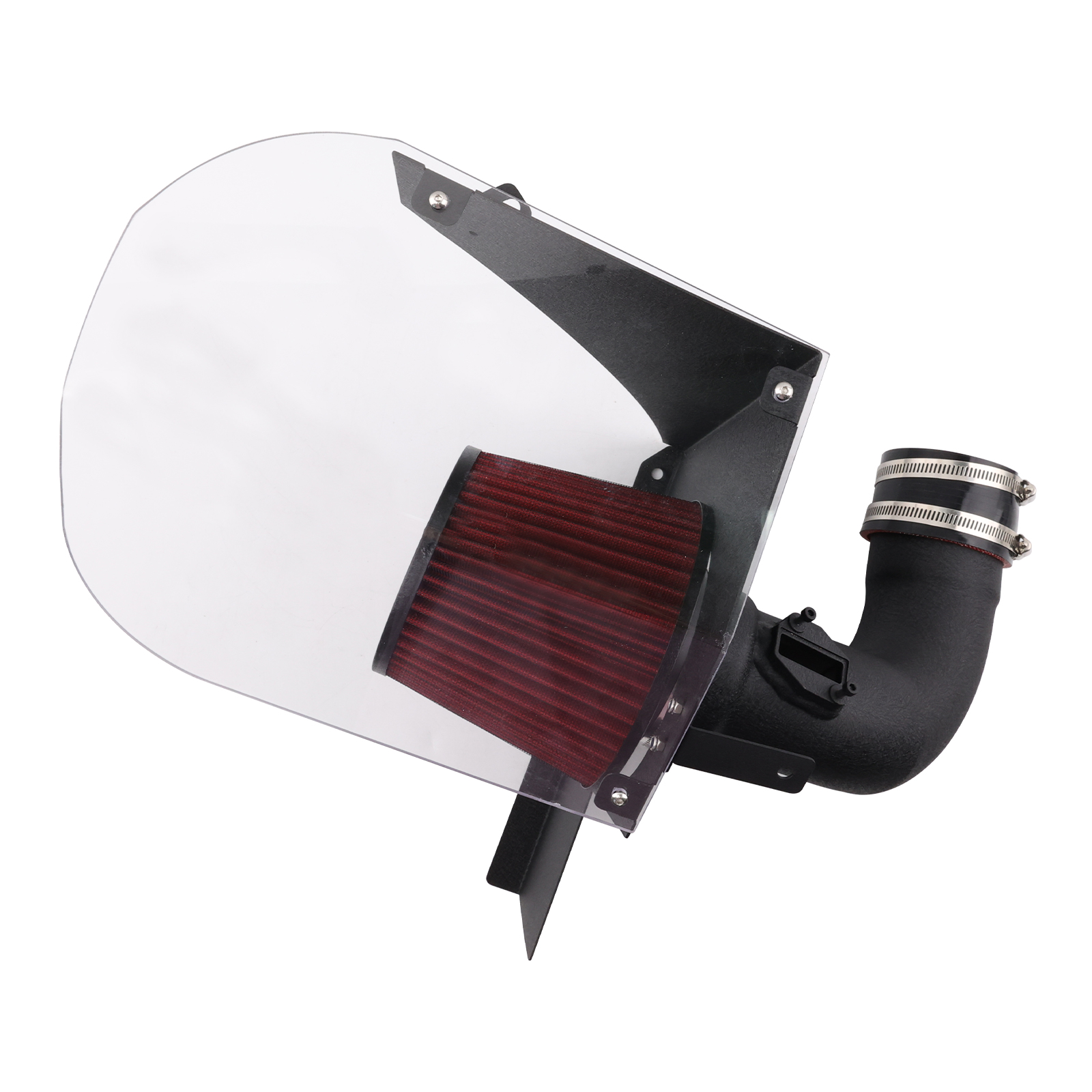 Cold Air Intake Induction Kit For BMW B48 2.0T 120i 125i 220i 230i F20 F21 F22/AIM018