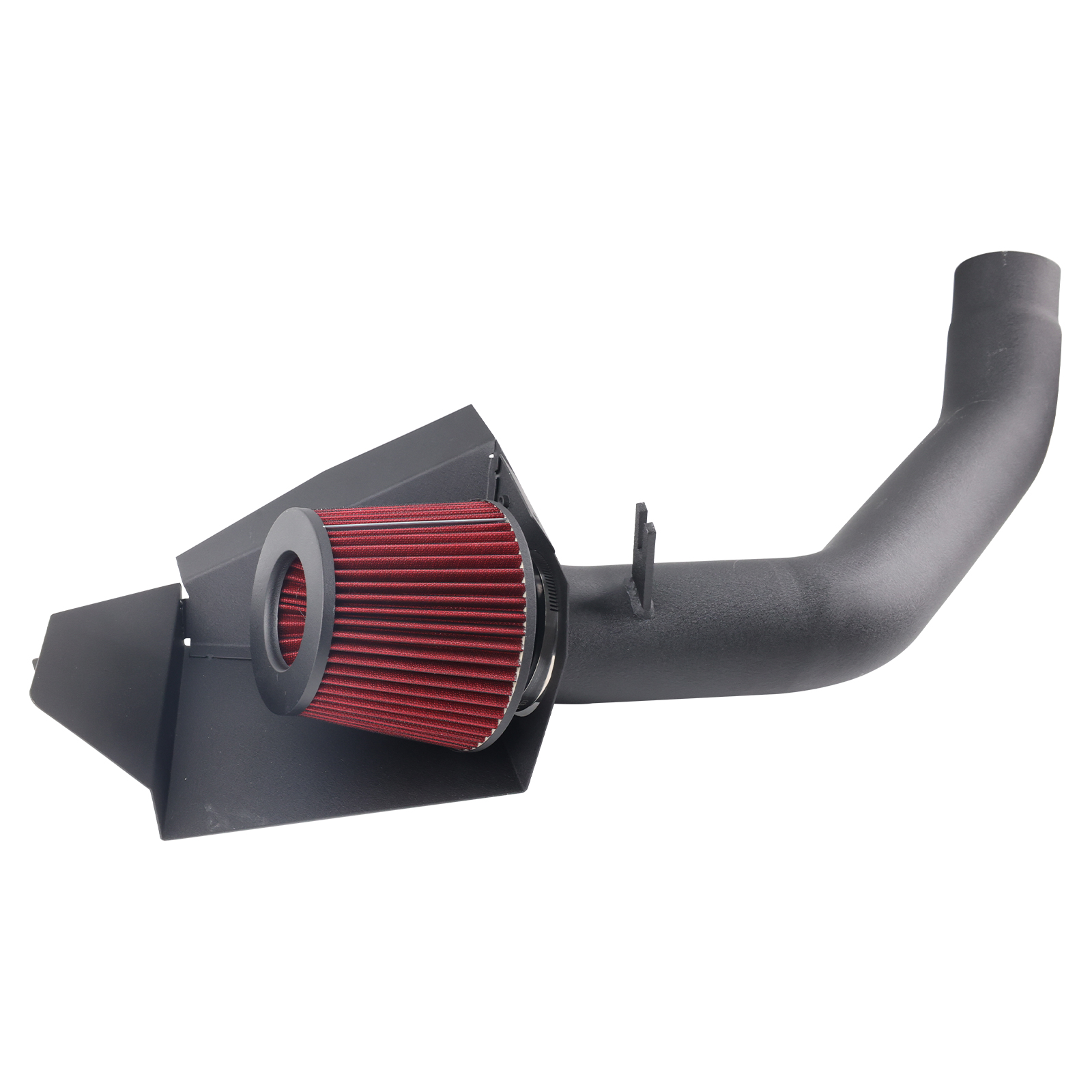 Cold Air Intake System Kit For 2013-16 335i 435i xDrive M235i M2 N55 F30 F32 F87/AIM029