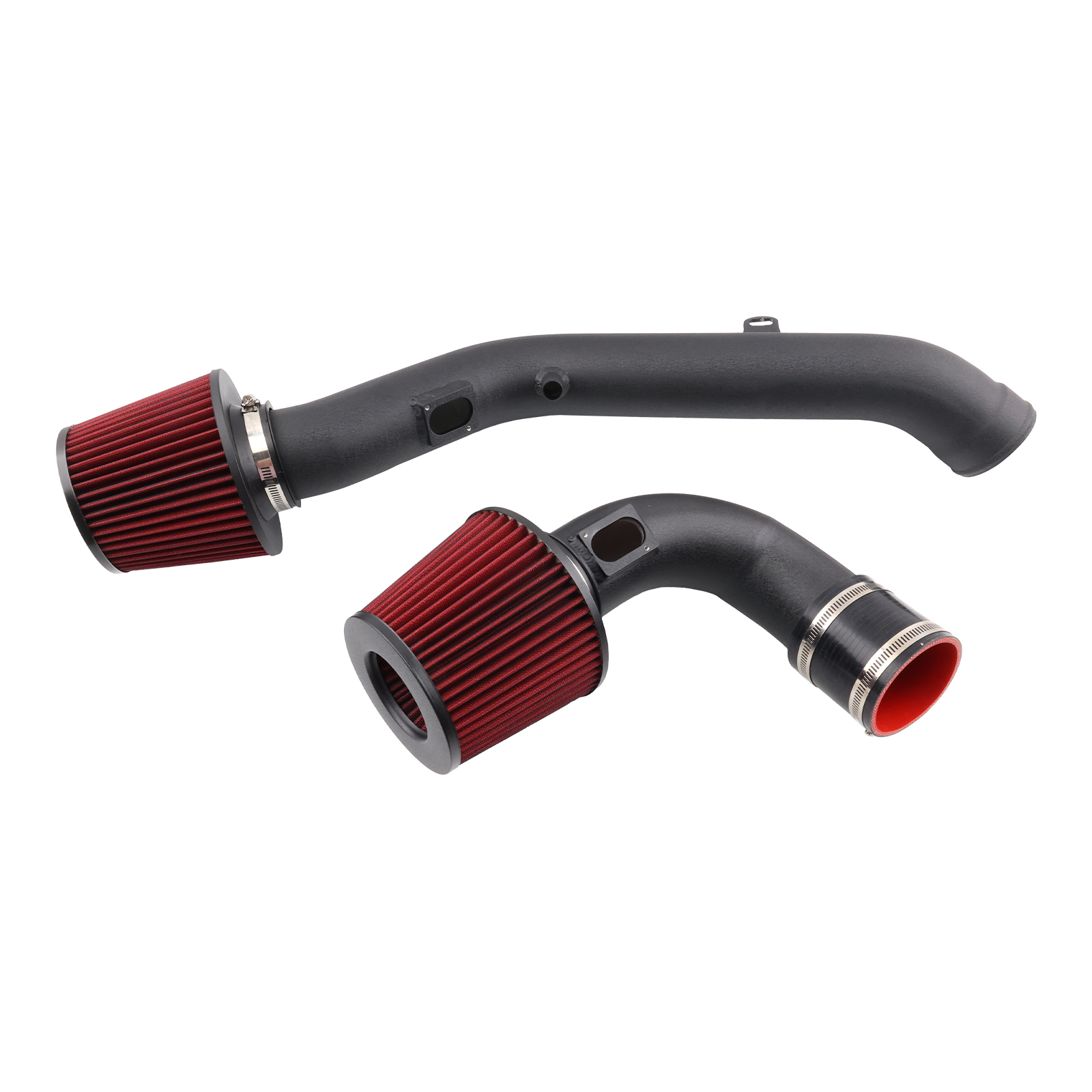 3'' Cold Air Intake System For 2015-2020 BMW M3 F80 M4 F82 F83 S55 3.0T Turbo/AIM062