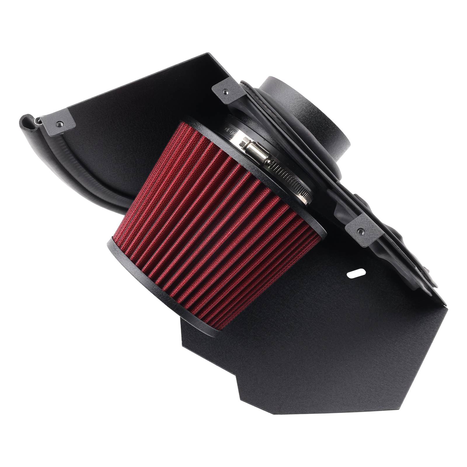 Cold Air Intake Kit For Audi A4 B9 1.4TFSI 150 2016+/aim078